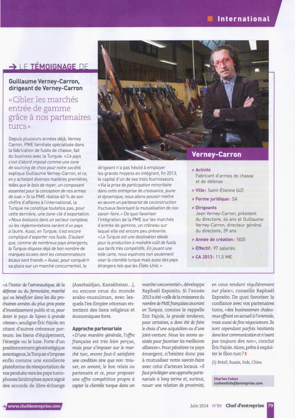 les sites de rencontre turque