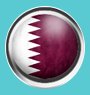Azkan au Qatar