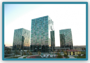 domiciliation commerciale Istanbul domiciliation commerciale Istanbul