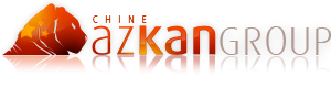 AZKAN China