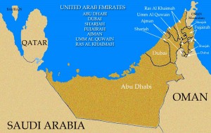 AZKAN Dubai