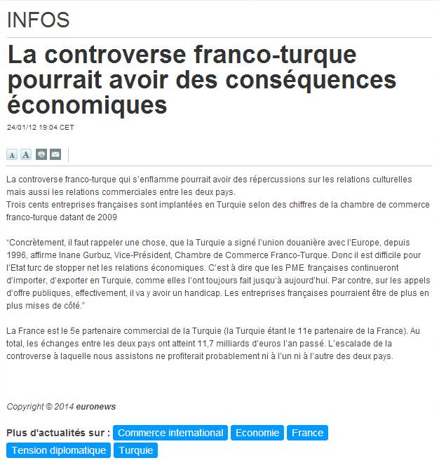 Site de rencontre turc de france