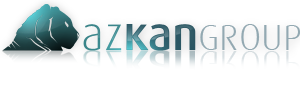 implantations Azkan