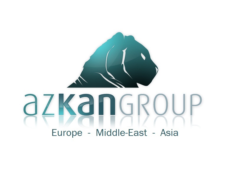 AZKAN Group