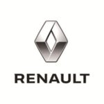 RENAULT_LOGO_VERT_COL_POS_4C_V