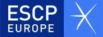 ESCP-Europe