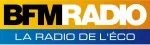 bfm.radio