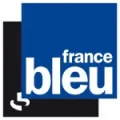 francebleu