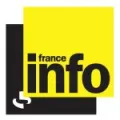 franceinfo