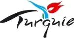 office-du-tourisme.logo