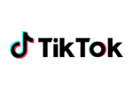 Logo TikTok 1