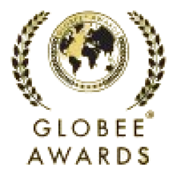 award q91z6e35bn5d07wmd30ngmx7fgkt5a9vx59s51bboo removebg preview 1