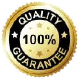 quality2 q91z6abskb07ps22z1e56nvd1x3cahuykmnu7xgwdk removebg preview 1 1
