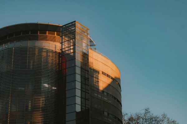 tva turquie tva turquie