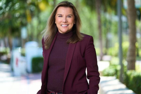 azkan deel portage salarial azkan deel portage salarial