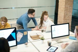 Comment le portage salarial facilite le travail des freelances en Turquie
