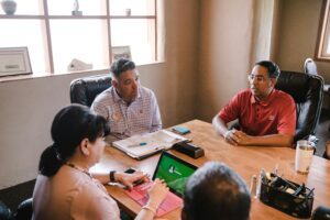 Pourquoi les start ups choisissent le portage salarial pour recruter en Turquie