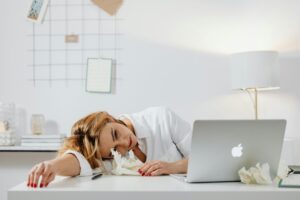Portage salarial en Turquie freelances