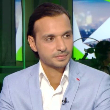 Inane Gurbuz Azkan Group