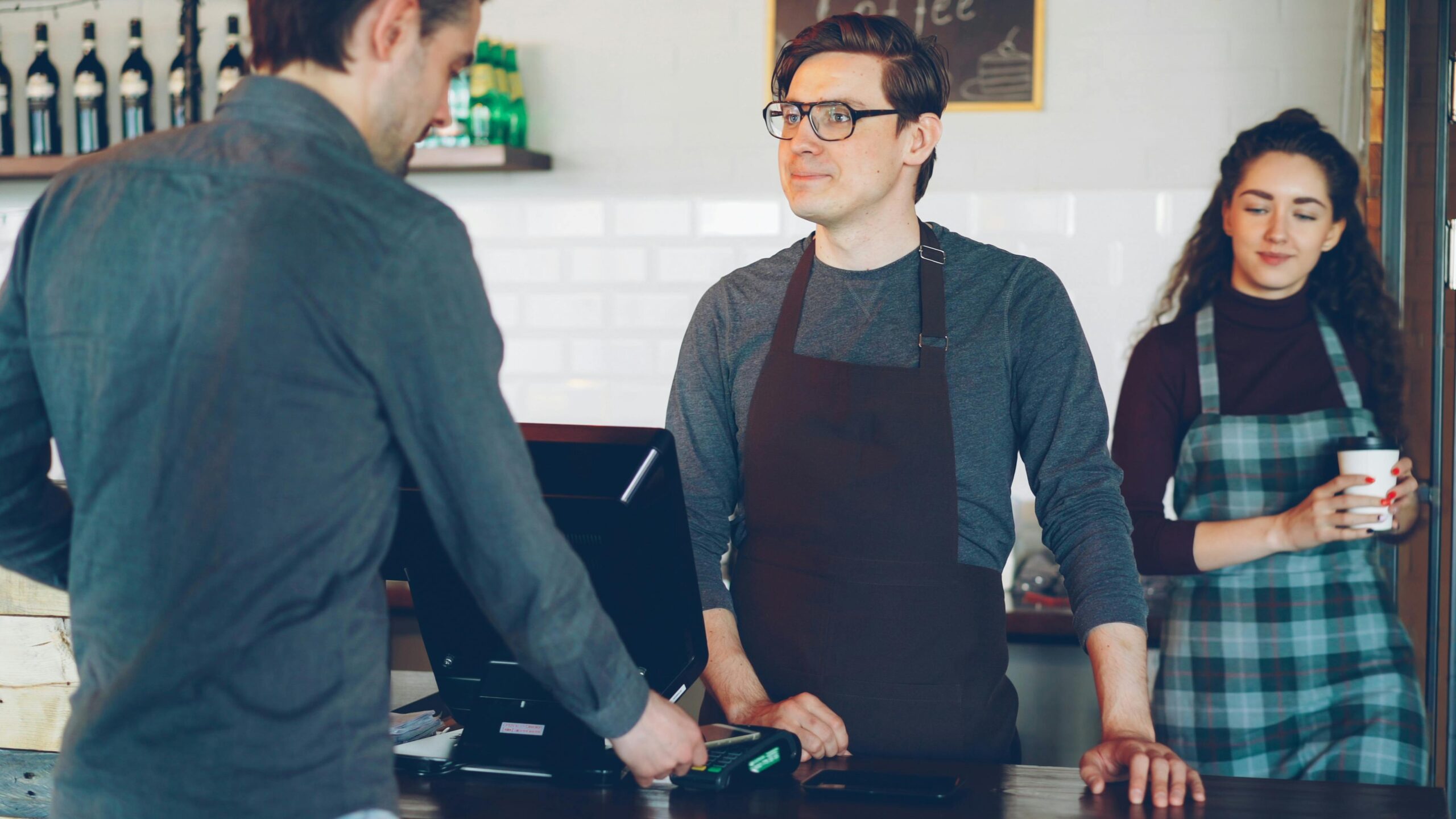 Déclaration annuelle d’impôt en Turquie en 2026