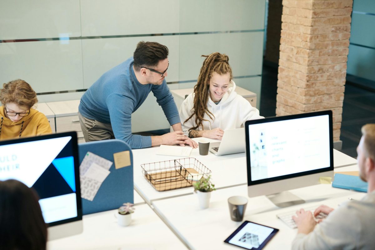 Comment le portage salarial facilite le travail des freelances en Turquie
