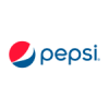 Logo_Pepsi.png