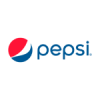 Logo Pepsi
