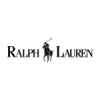 Logo RalphLauren