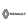 Logo Renault