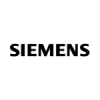 Logo_Siemens.png