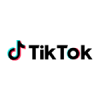 Logo_TikTok.png