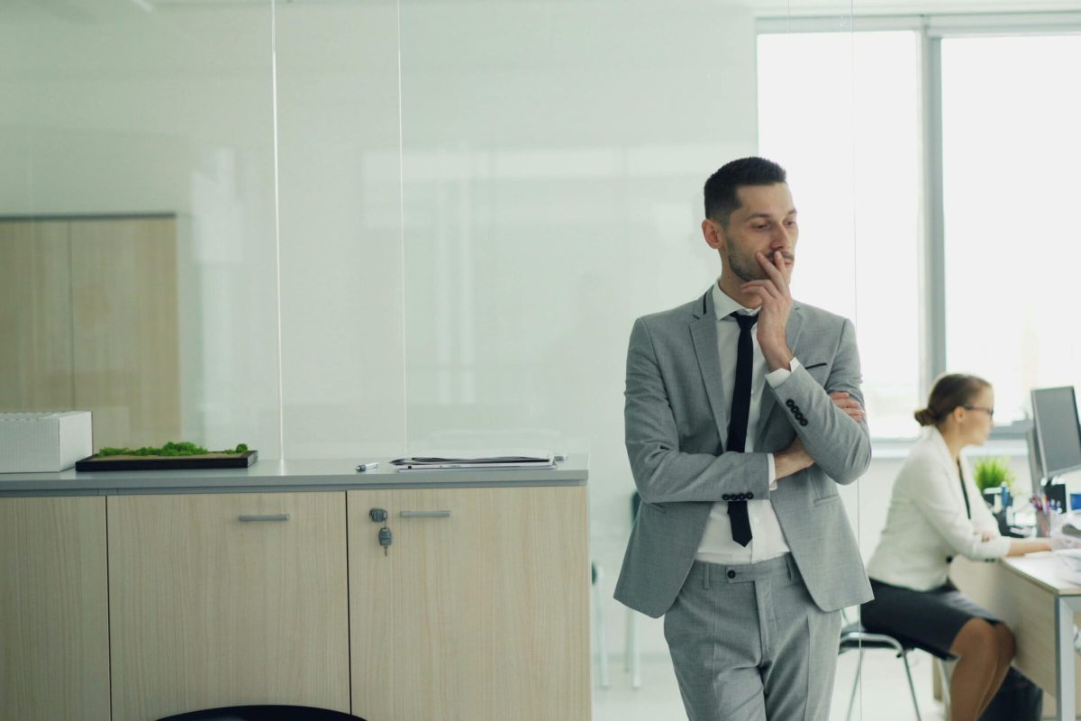 Marque employeur en Turquie attirer les talents dans un marché compétitif (2026)