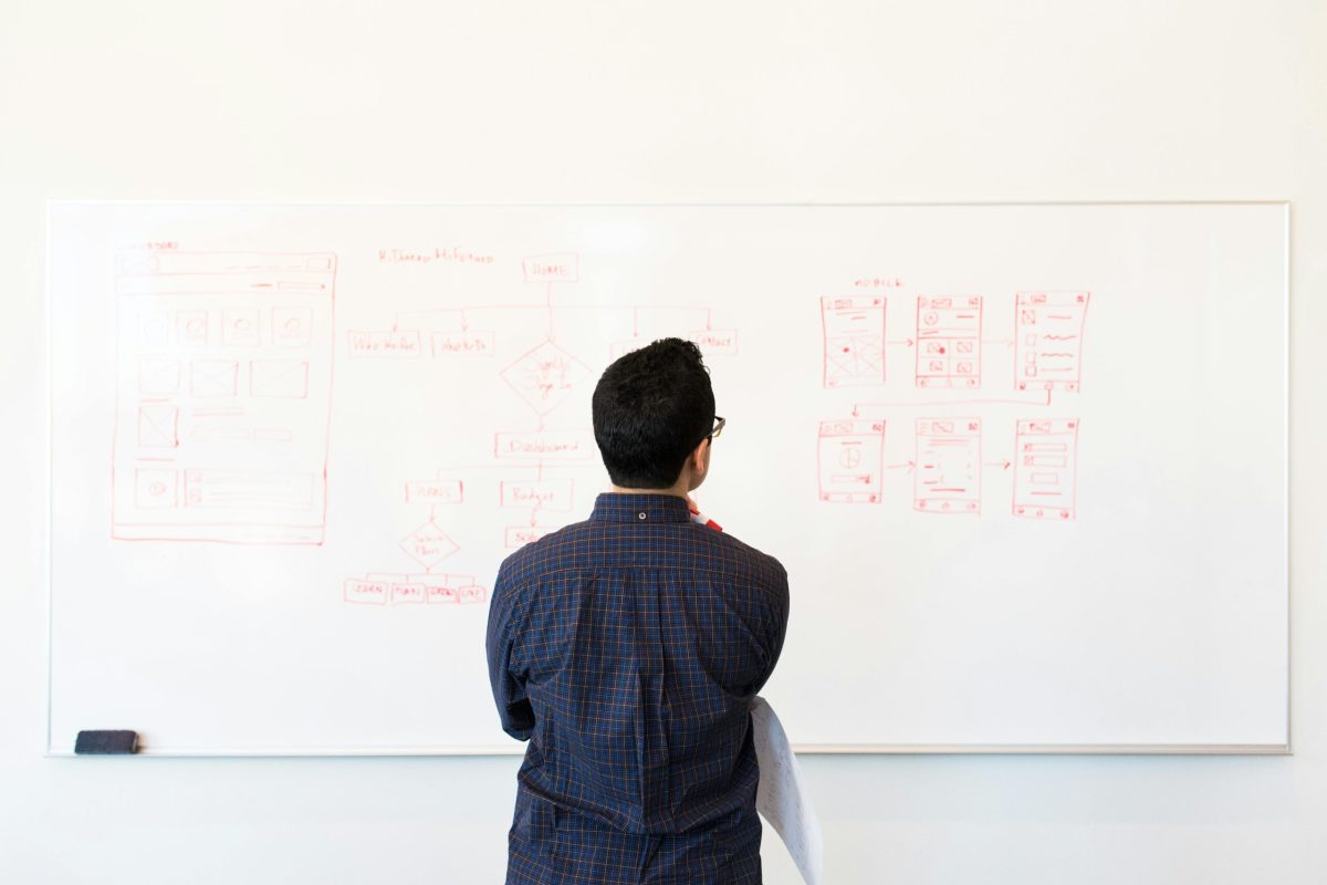 Portage salarial en Turquie une solution agile pour les entreprises étrangères