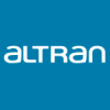 altran-1-1-1.png