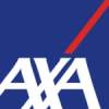 axa-1.png