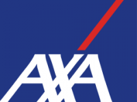 axa