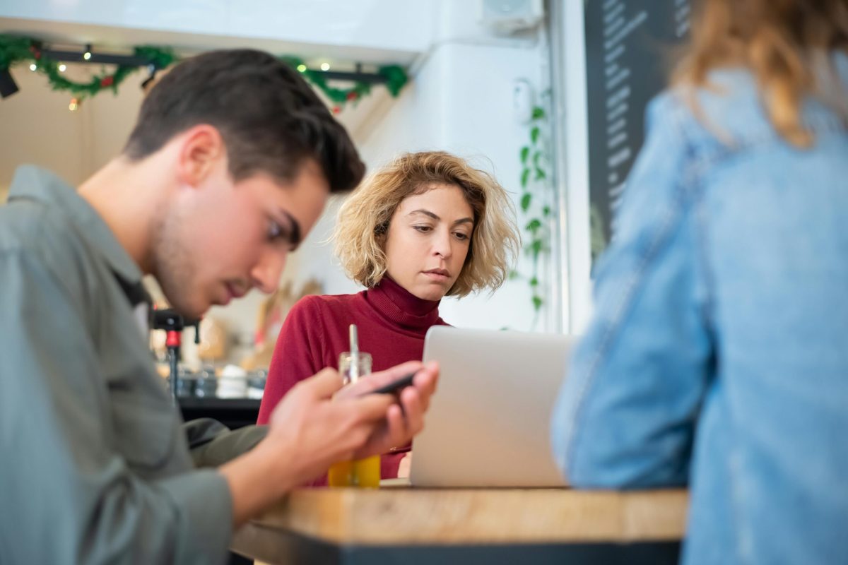 changement employeur turquie