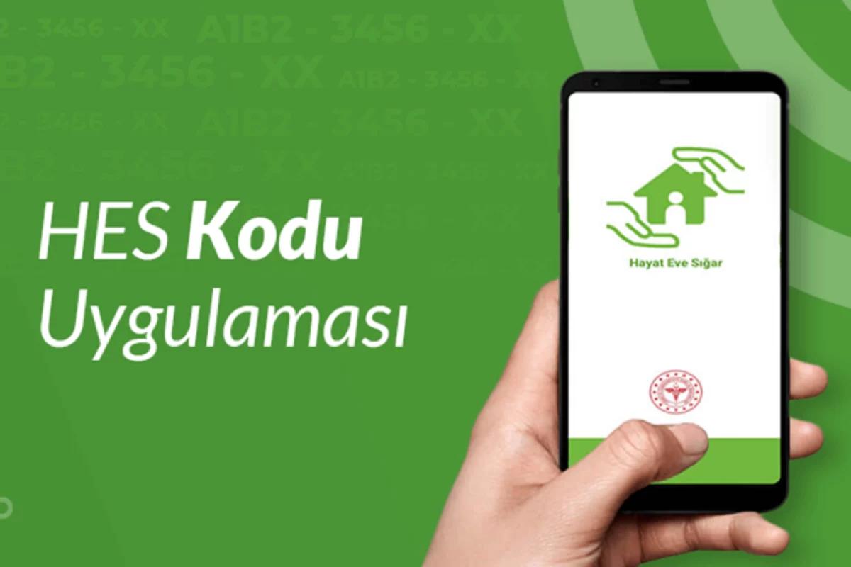 code-hes-en-Turquie.2