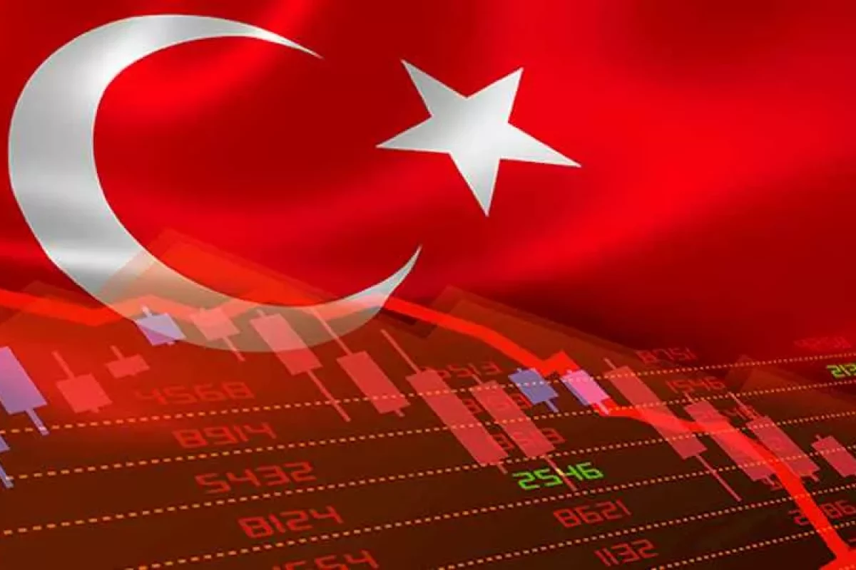 crise-économique-en-turquie