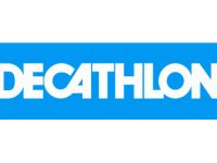 decathlon