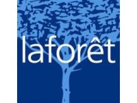 la foret