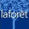 la-foret