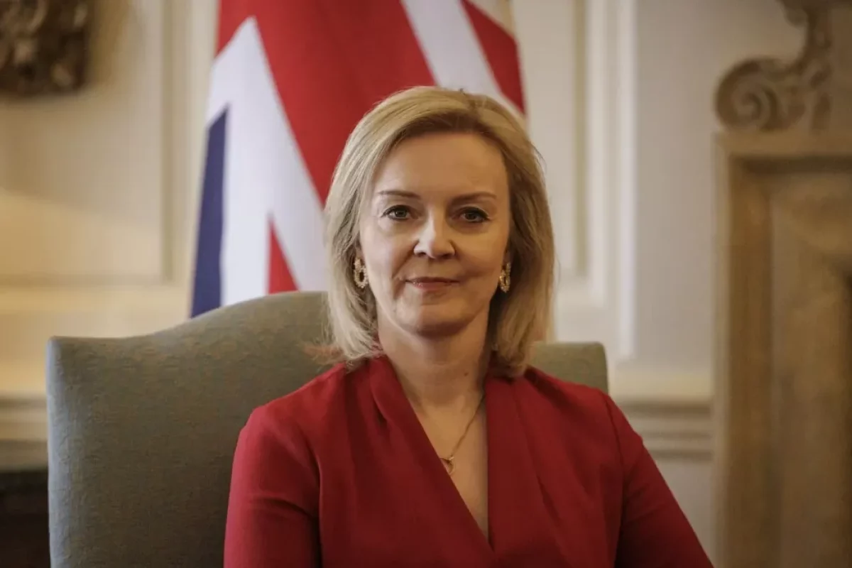 liz-truss-turquie