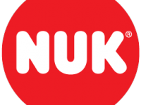 nuk
