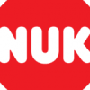 nuk