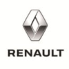 renault-1-1-1.png