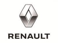 RENAULT_LOGO_VERT_COL_POS_4C_V