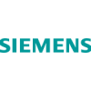 siemens-1-1-1.png