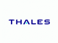 thales
