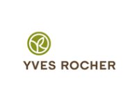 yves rocher